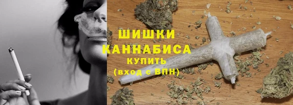 спайс Баксан