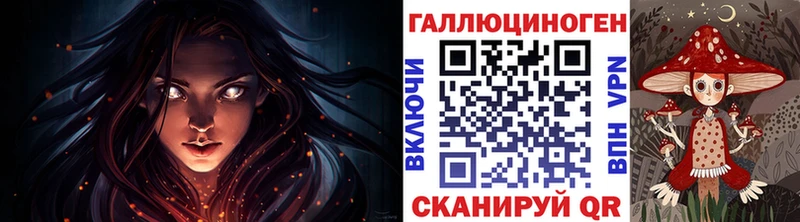 Псилоцибиновые грибы Magic Shrooms  купить закладку  Шлиссельбург 